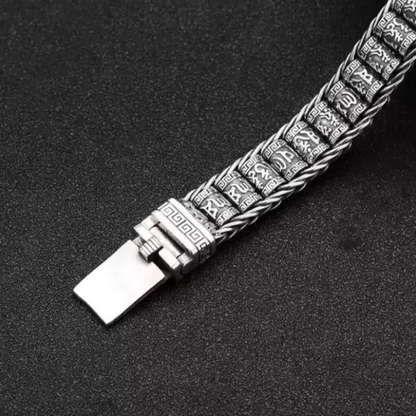 ZenCore Band – Energy and Style Combined - Image 3