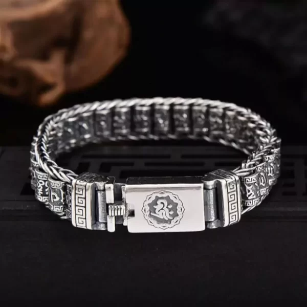 ZenCore Band – Energy and Style Combined - Image 2